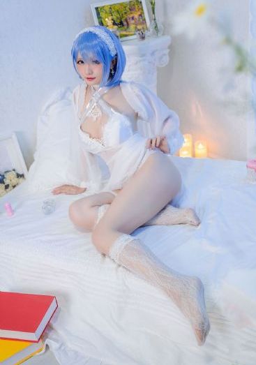 女人18的毛片一级毛片_蓝光原盘在线观看