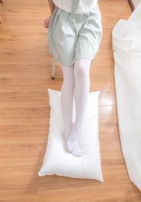 美女啪啪啪啪啪啪啪啪啪啪啪_国产剧BD在线观看