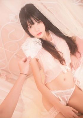 亚洲精品国产综合99久久夜夜嗨_BD韩国电影在线观看