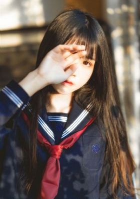 色碰av_1080在线手机播放