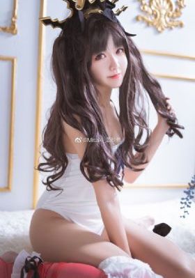成熟少妇婬a片好爽免费观看欧美_1080P最新电影在线观看