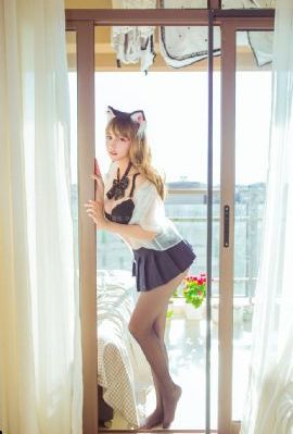 芒果视频成人app免费_HD免费观看