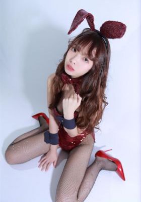 毛片XXXX黑人猛交_4K免费观看超清