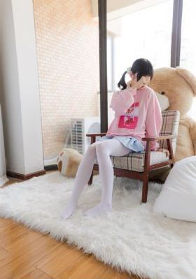 久久精品亚洲av无码乱码_DVD高清完整版