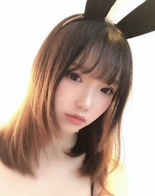 性欧美大战久久久久久久老年人_高清免费电视剧