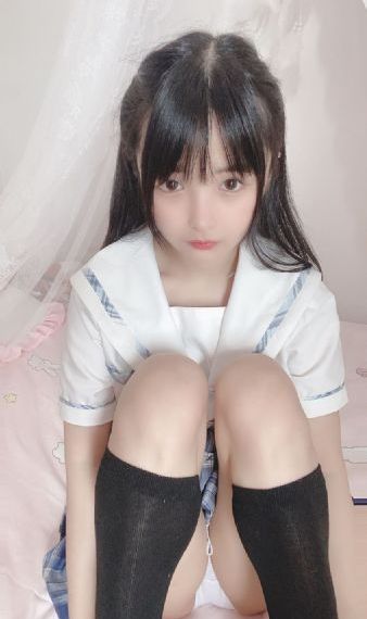 激情都市男人天堂_BD英语日韩电影在线