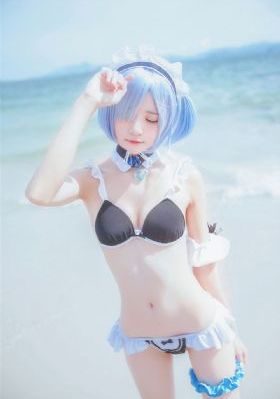 成人精品久久日伦片大全免费_HD免费播放