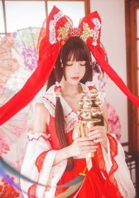 黄色一级毛片视频网站_BD国语在线观看电视
