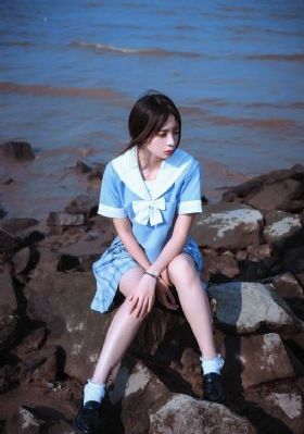 日本永久精品_1080影视在线观看