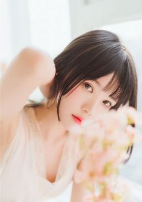 国产毛片农村妇女系列_蓝光全集免费播放