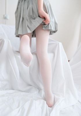 在线看黄网站_BD电影全集观看