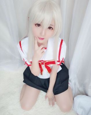 亚洲品质自拍视频_剧情片在线观看完整版