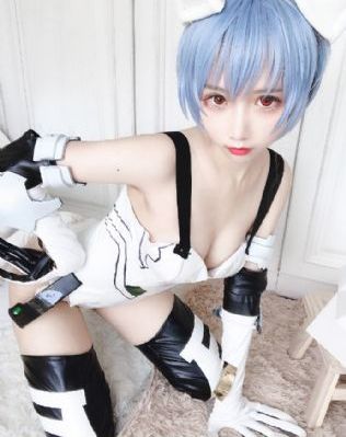 超碰人人婷婷五月天_DVDHD在线观看