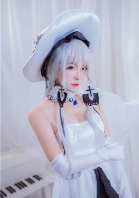 成人乱码一区二区三区四区_HD免费高清观看