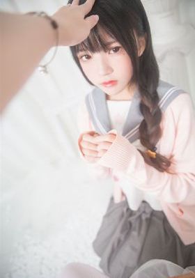 99久久九九_蓝光免费高清观看