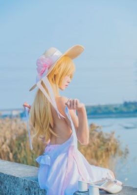 alettaocean精品少妇_BD电影完整版