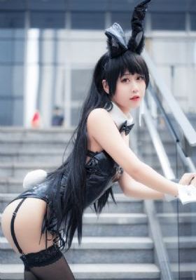 我把护士日出水120分钟免费看_1080完整在线观看