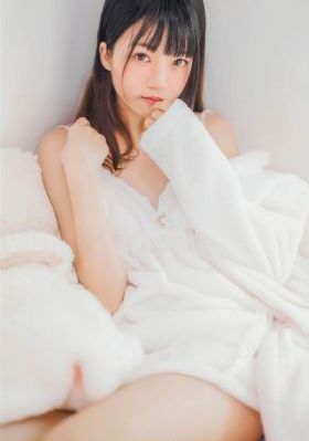 欧美v日韩v国产v亚洲v_BD国语在线观看高清