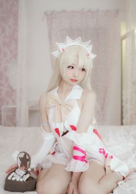 欧美成人一区亚洲一区_1080PBD在线观看