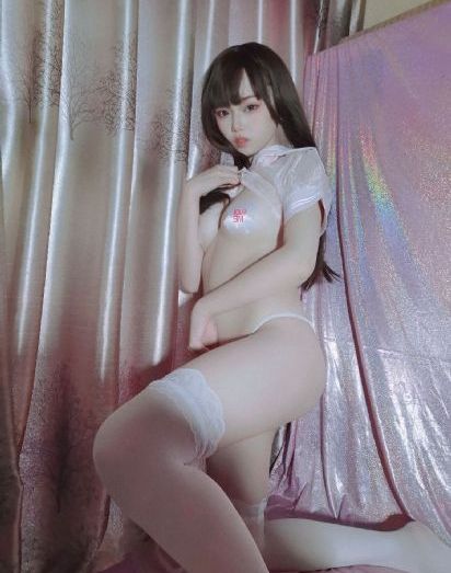 www.香蕉网_高清视频大全