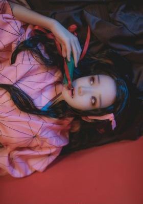 日韩av妓女影院在线播放_剧情片高清视频观看