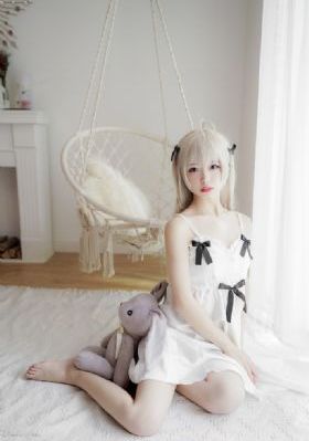亚洲免费日韩无码系列_HD动漫免费观看