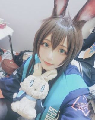 无码精品人妻一区二区三李一桐_BD国语高清视频观看