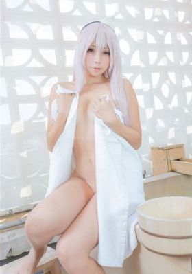 无码精品99er_BD免费观看最新