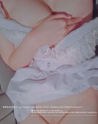 国产亚州av_BD国语电影全集观看