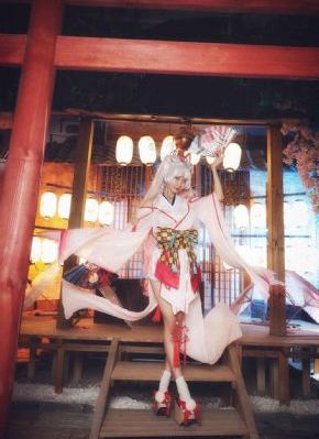 【精品国产】乱子伦_超清日本电影免费