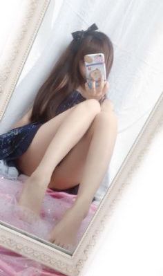 少妇高潮毛片免费看欧美一v_BD在线播放