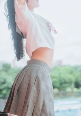 亚洲成年在线_蓝光免费播放
