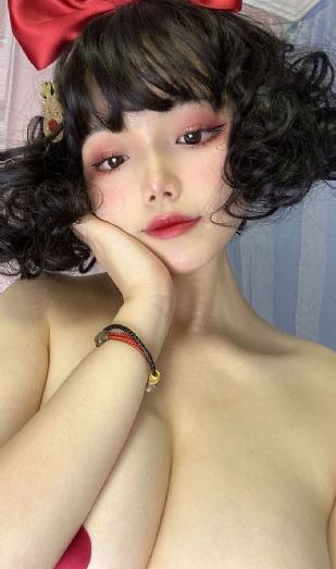亚洲一级色片_DVD电影在线看