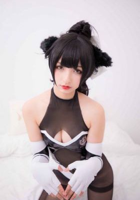 午夜精品久久99热蜜桃剧情介绍_国产剧电影完整版