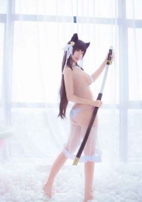 色婷婷777_午夜伦不卡高清在线观看