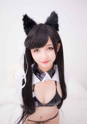 免费搜索国产女人视频_在线视频网