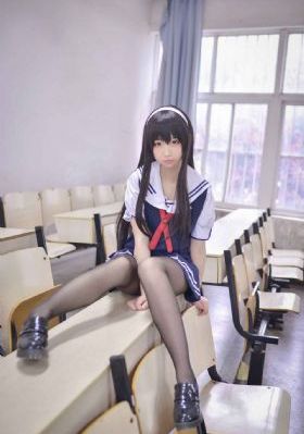无码一区二区三区中文字幕_蓝光原盘在线观看