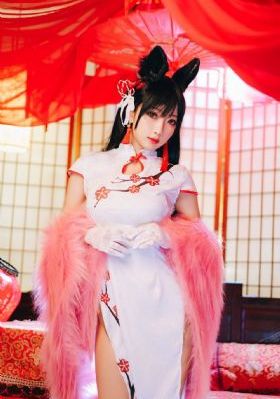 最近更新中文字幕第1_超清韩国电影在线观看