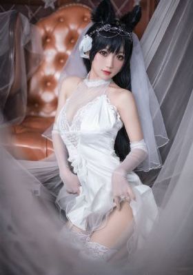 亚洲秘无码一区二区三区妃光_BD韩语免费在线观看