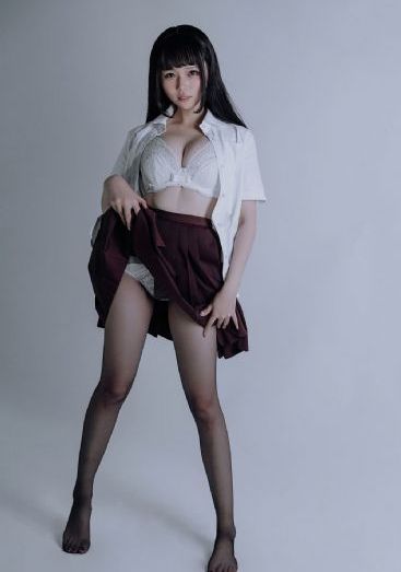 免费无码av片在线观看播放_蓝光手机在线观看