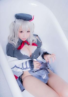 91精品国产亚洲一区二区三区_午夜在线观看完整版