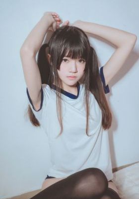 亚洲精品小区久久久久久_蓝光在线观看视频