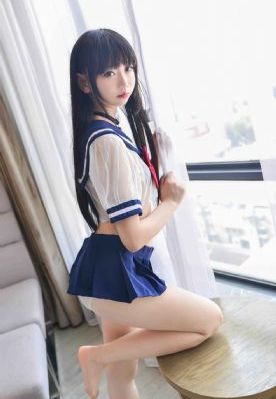 jk动漫禁漫成人入口下载_高清完整无删减高清视频播放