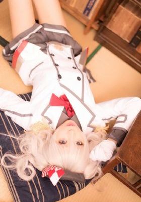 国产美女裸露小视频_BD英语在线观看完整版