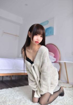 亚洲av无码专区电影在线观看_BD国语手机在线观看