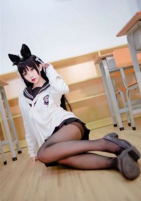 免费女性自慰一级片_4K高清免费观看