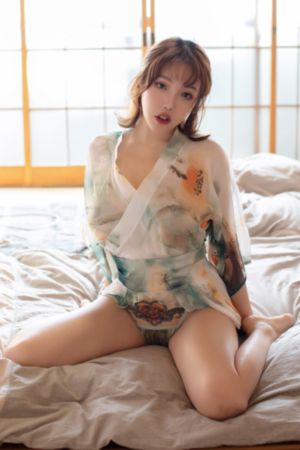 骚货人妻中文字幕av_完整无删减版