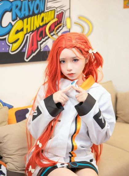 特一级毛片_1080手机免费观看完整