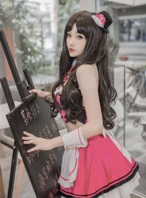 mitunav果冻传媒_高清手机免费观看完整