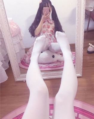 色综合久久88色综合天天人守婷_免费完整版高清